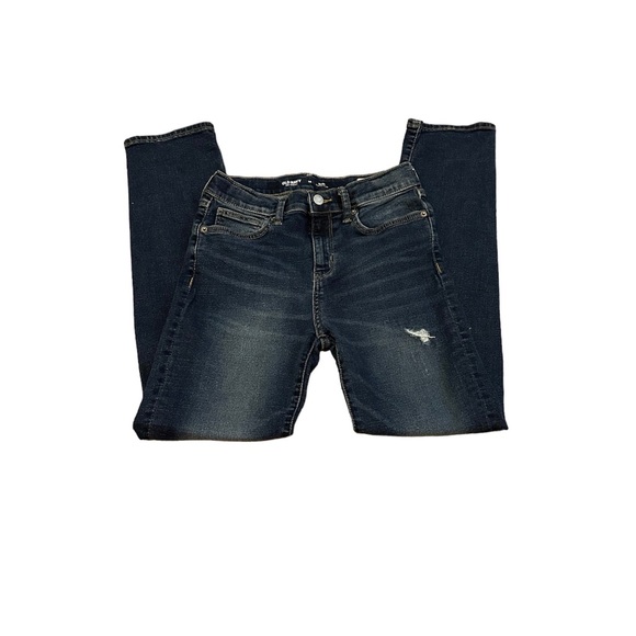 OLD NAVY jeans for boys - Picture 3 of 3